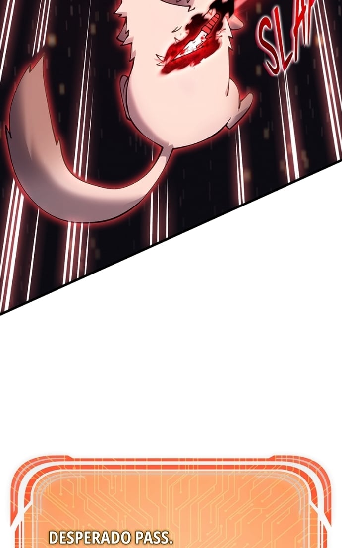 Dungeon Crawler Carl Chapter 18 image 049